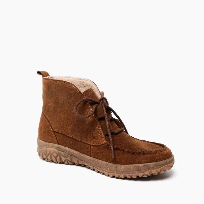 Women's Tealey