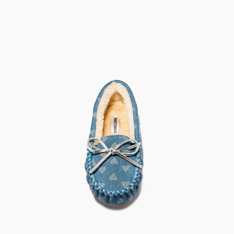 Kids' Kids' Printed Slipper