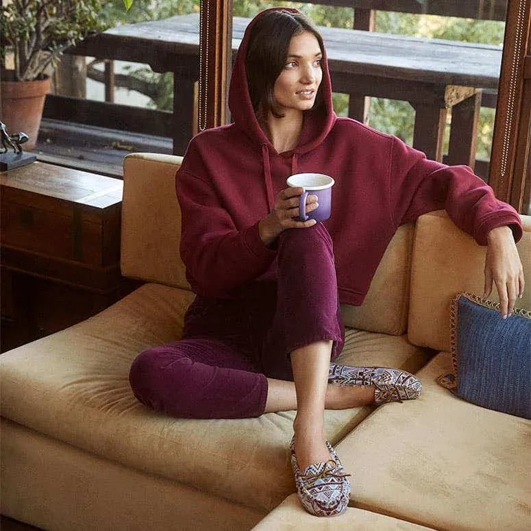 Women's Cally - Limited Edition