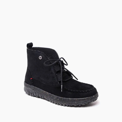 Women's Tealey - Limited Edition