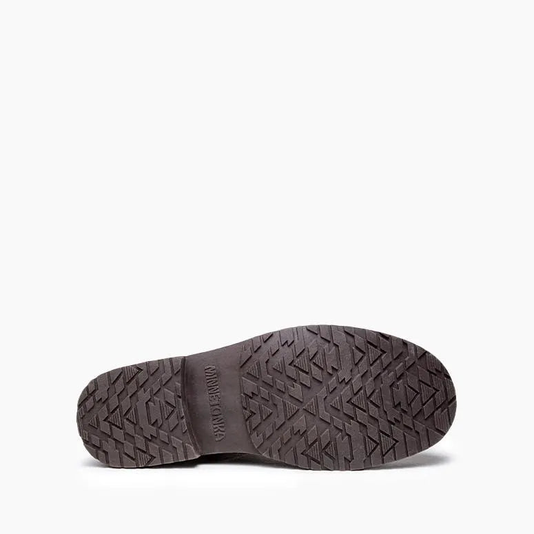 Women's Joli
