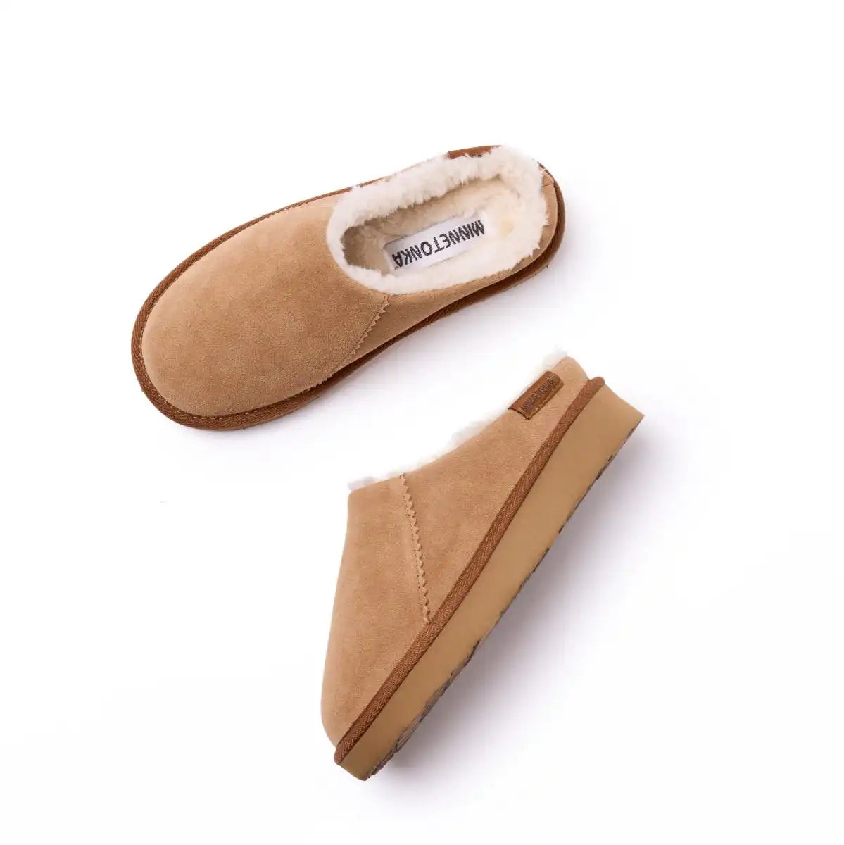 Women's Coze Around Clog