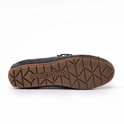 Men's Men's Loafer Moc - Limited Edition