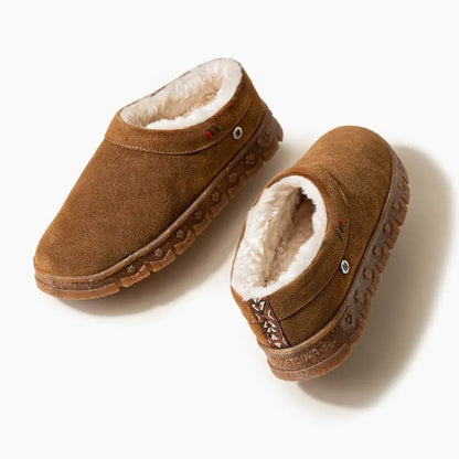 Women's Neva
