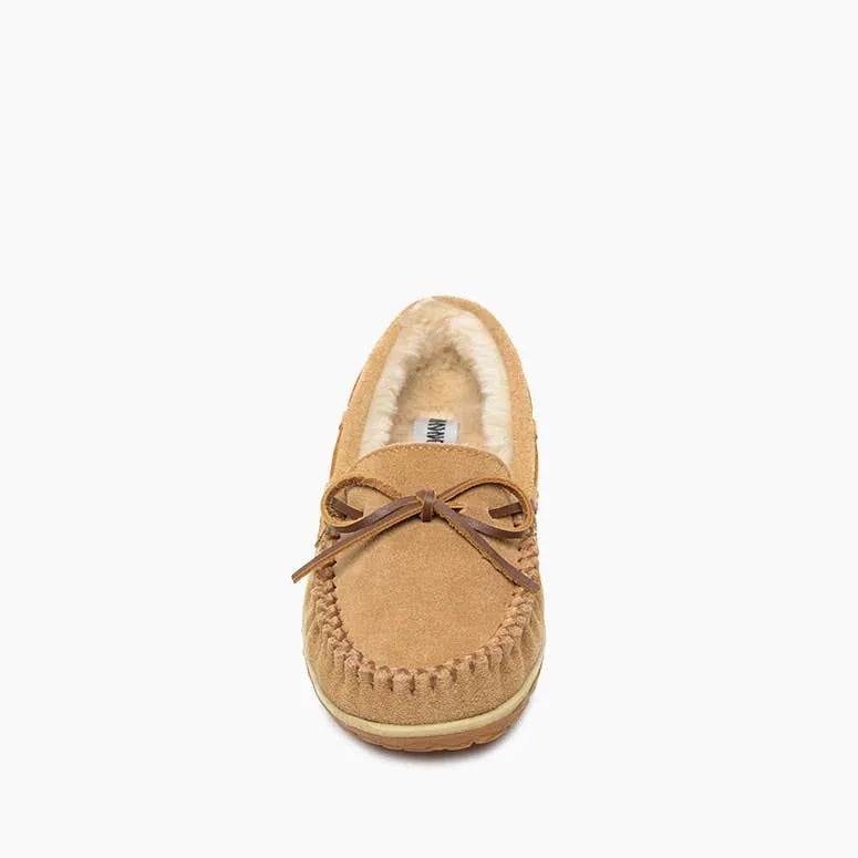 Women's Tilia - Wide Sizes