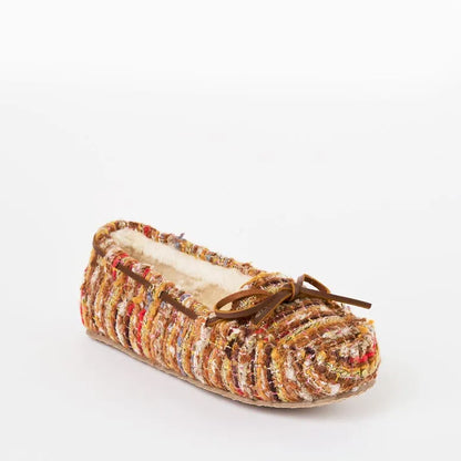 Women's Cally - Limited Edition