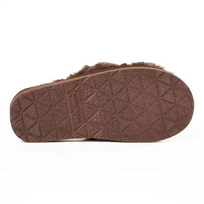 Women's Teddy Two Band