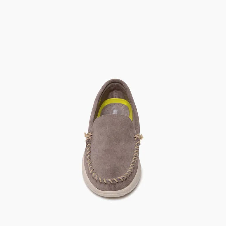 Women's Women's Discover Classic