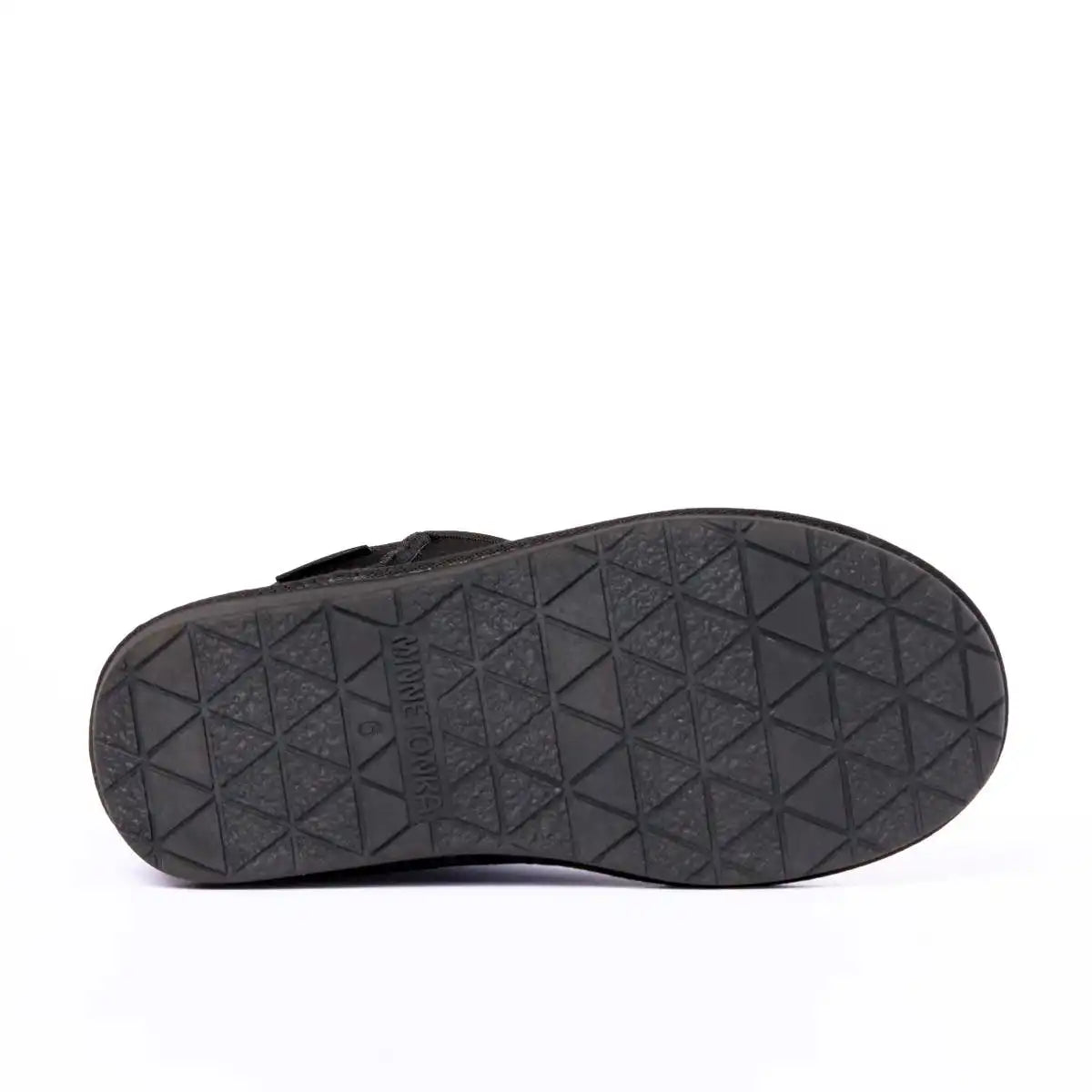 Women's Callahan Short Boot
