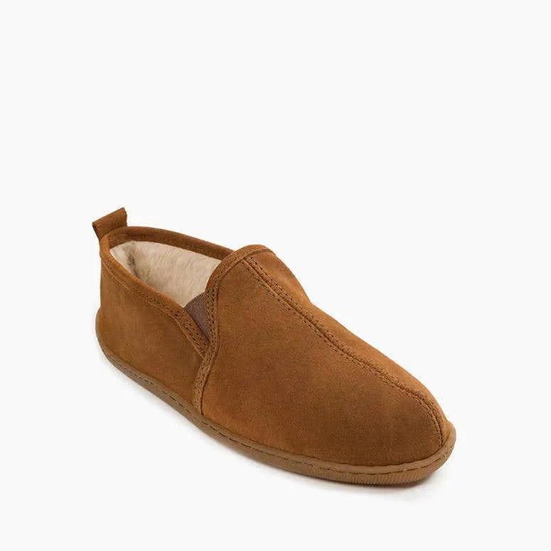 Men's Romeo