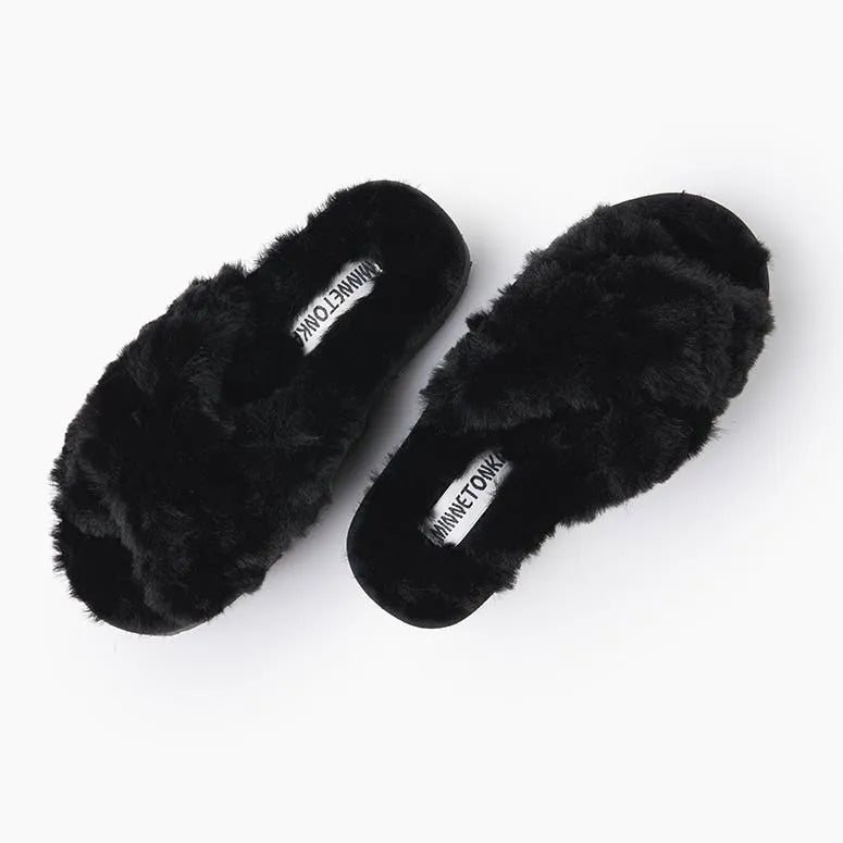 Women's Summer Slipper