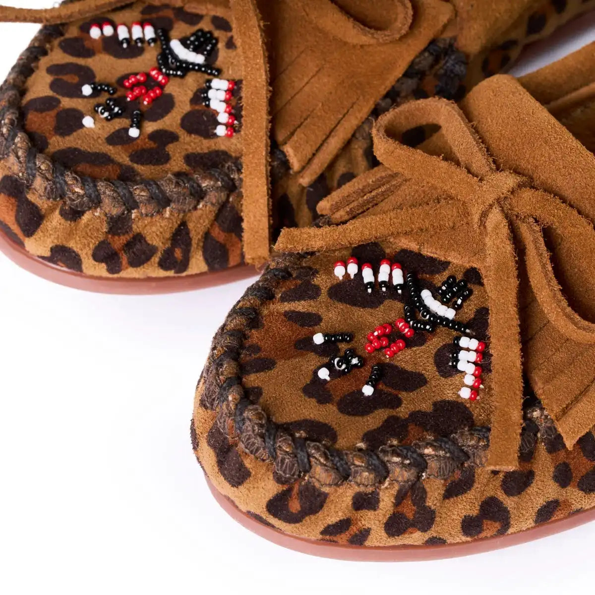 Women's Women's Thunderbird "Animikii" Hardsole - Limited Edition
