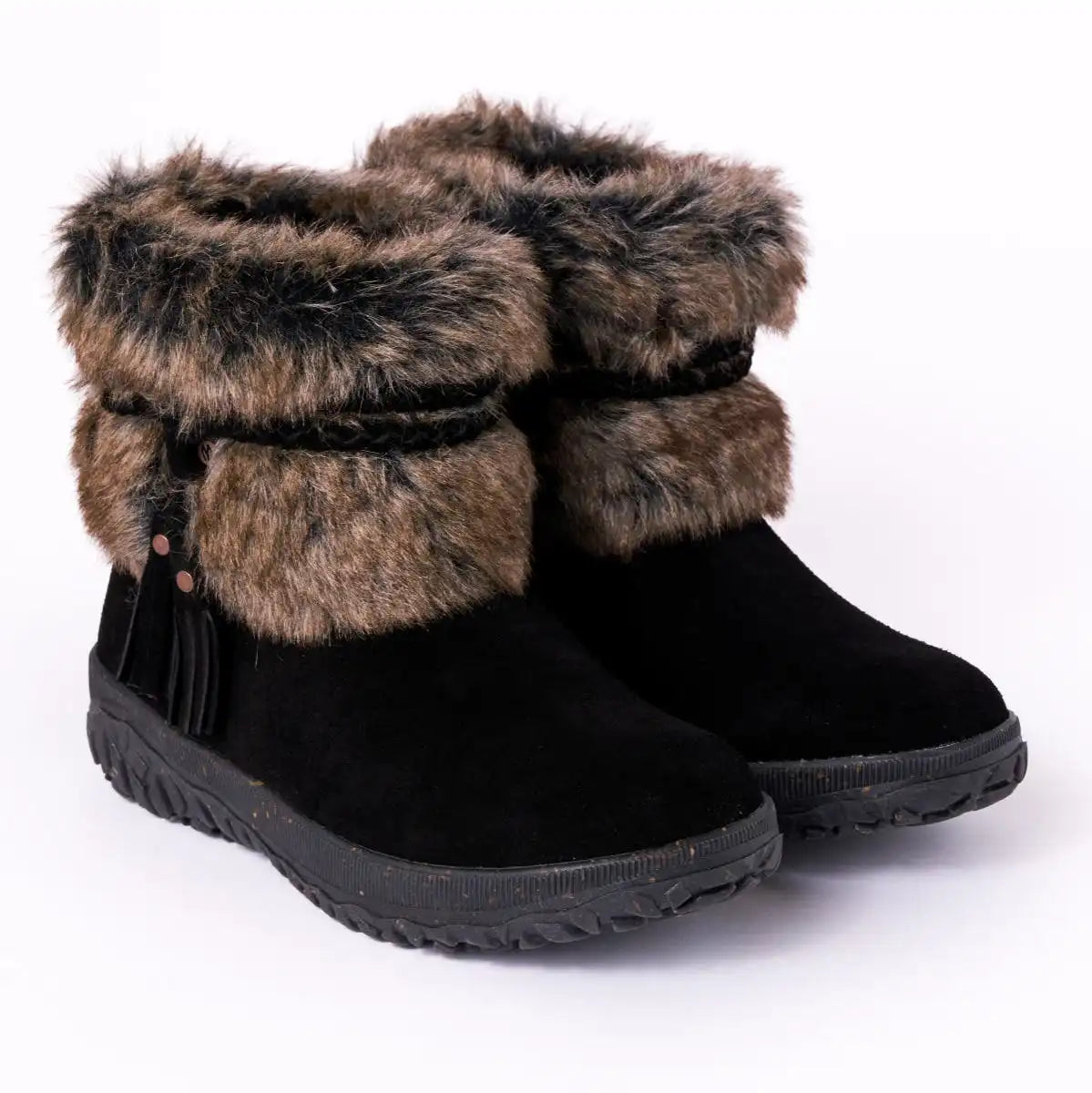 Women's Everett 2