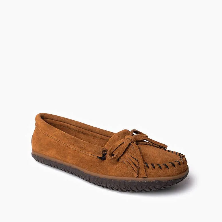 Women's Kilty Tread