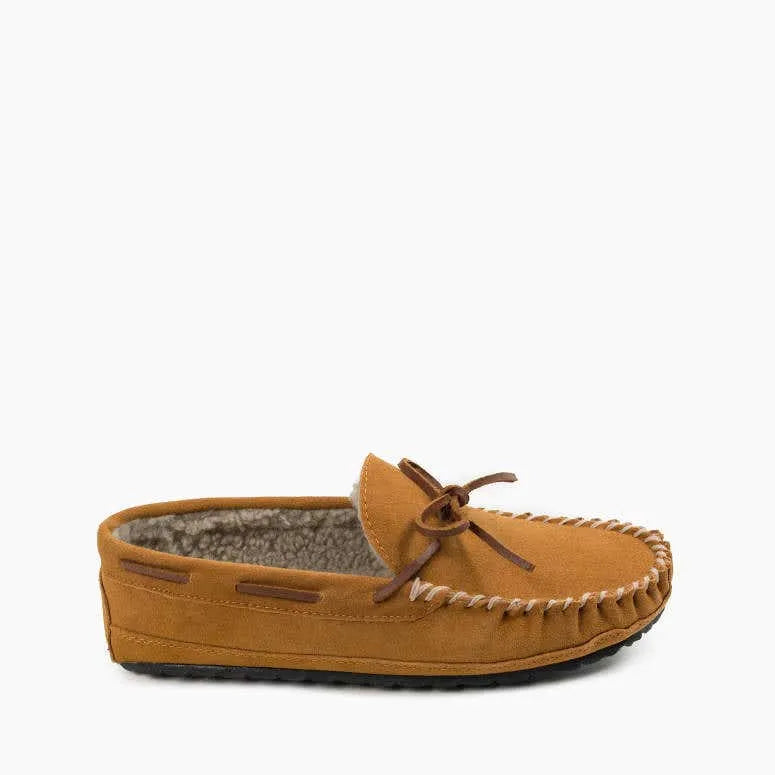 Men's Casey - Wide Sizes