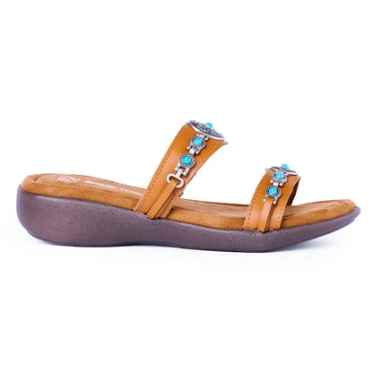 Women's Brenn