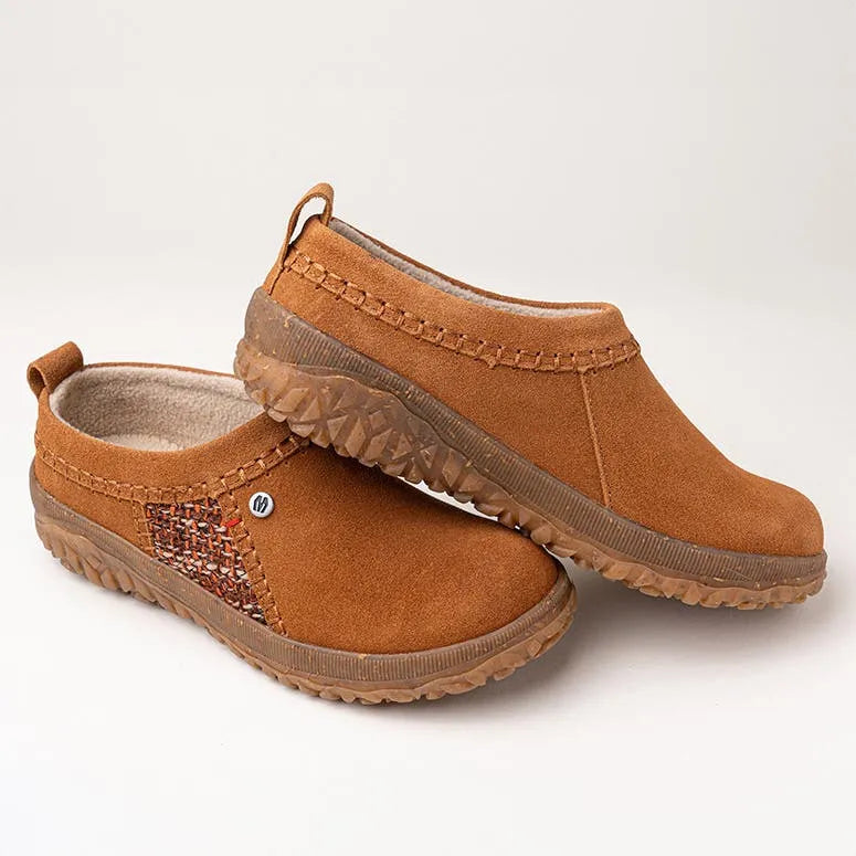 Women's Tamarra