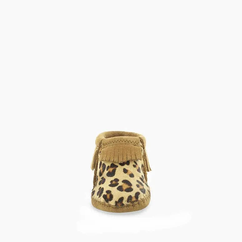 Infant's Riley Bootie
