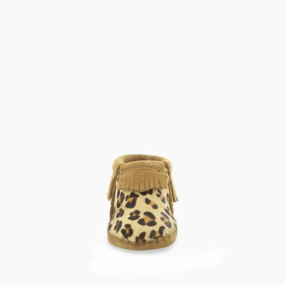 Infant's Riley Bootie