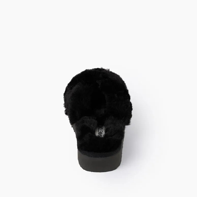 Women's Summer Slipper