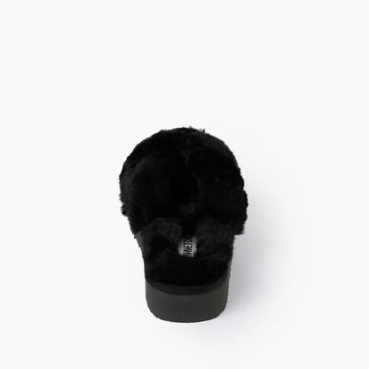 Women's Summer Slipper