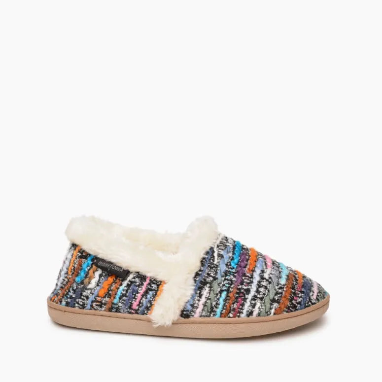 Women's Dina