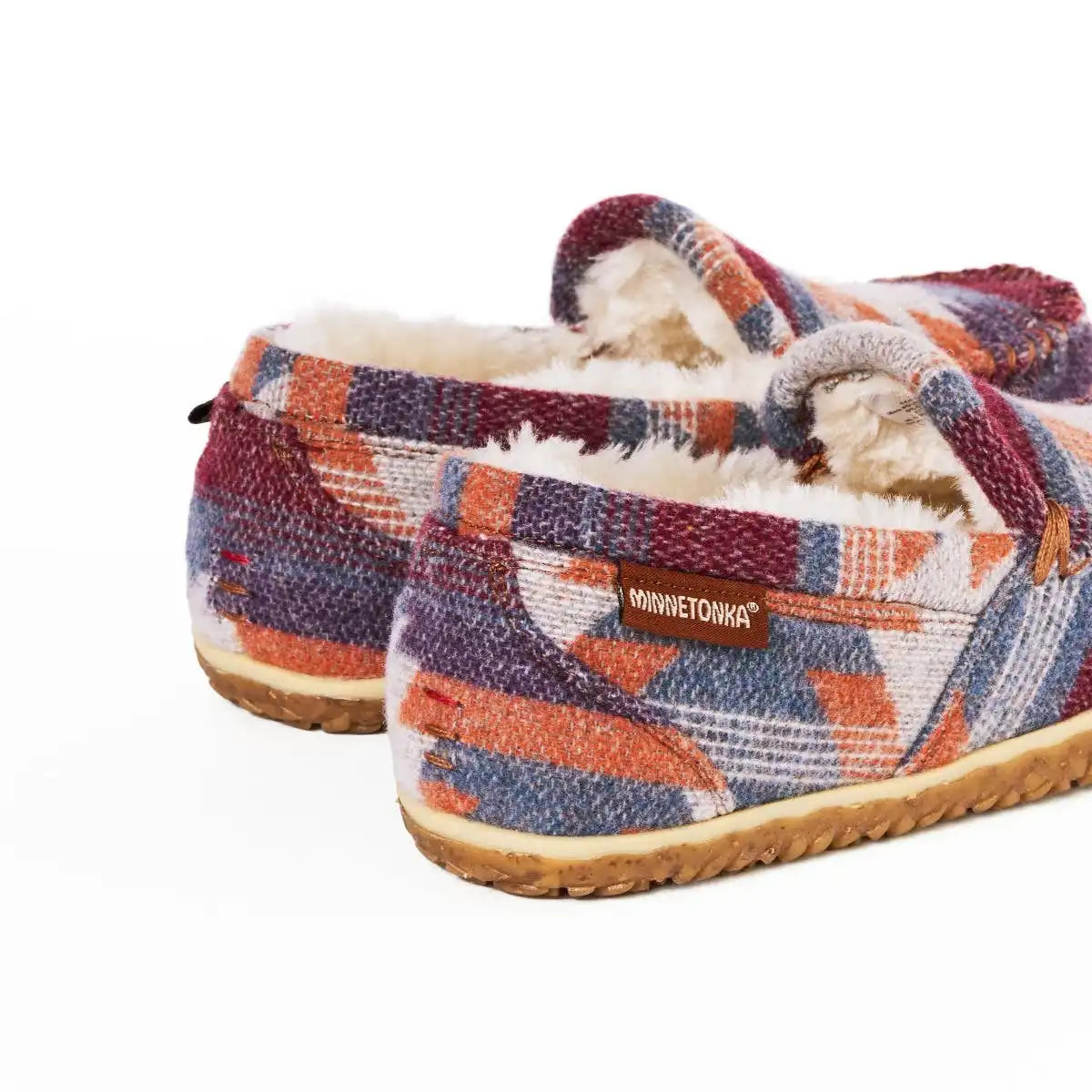 Women's Tempe - Limited Edition