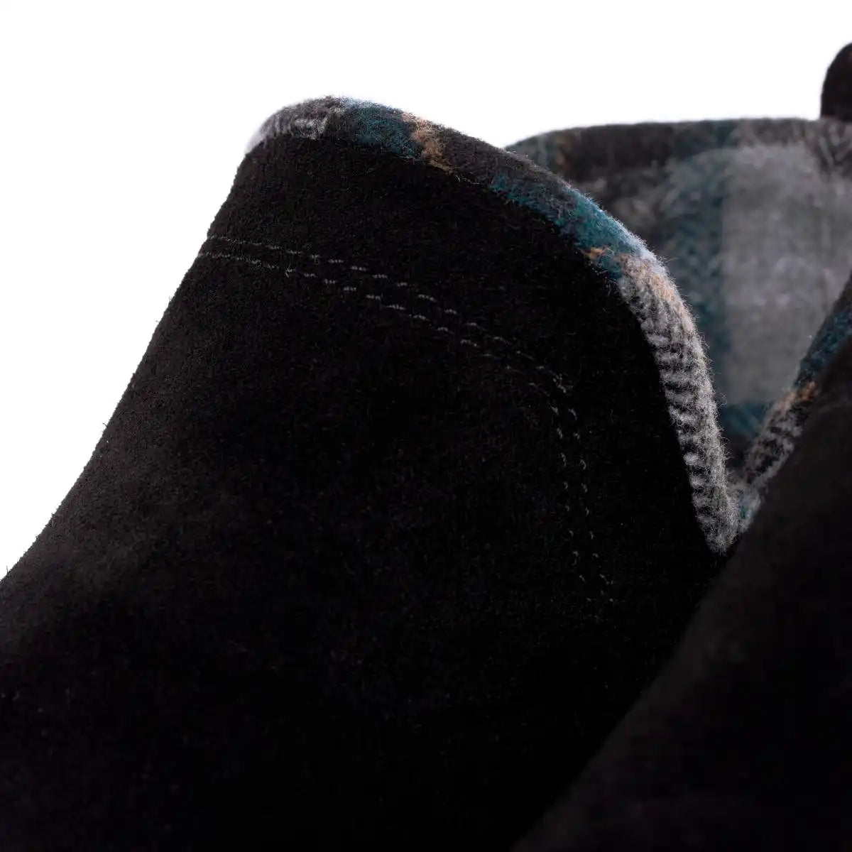 Women's Northmost
