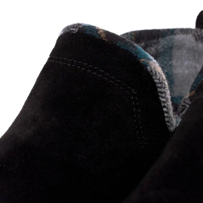 Women's Northmost