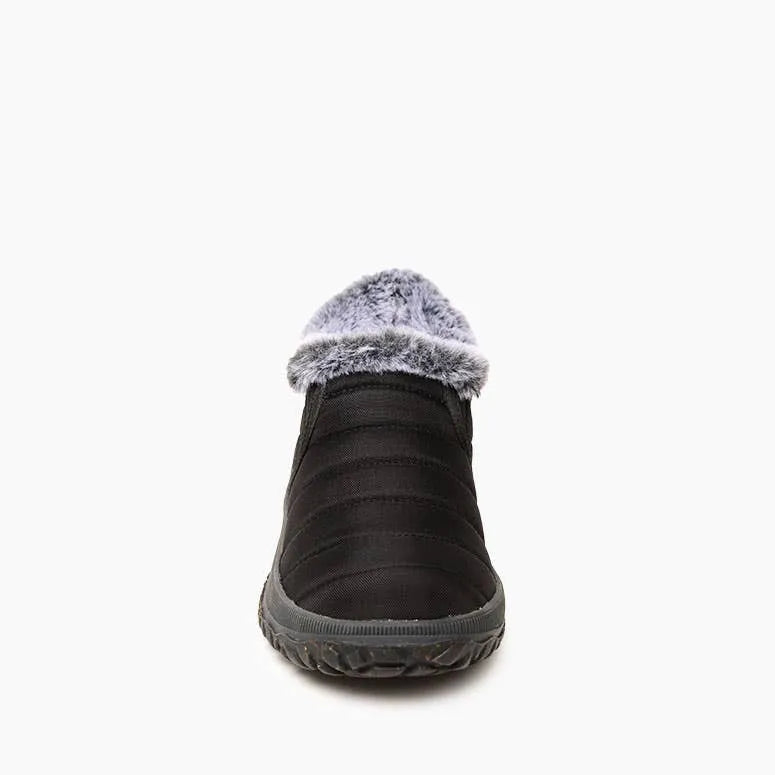 Women's Timpson Boot