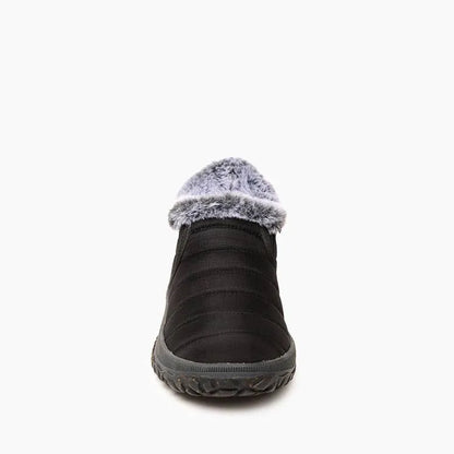Women's Timpson Boot