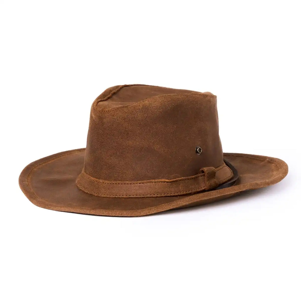 Aussie Hat