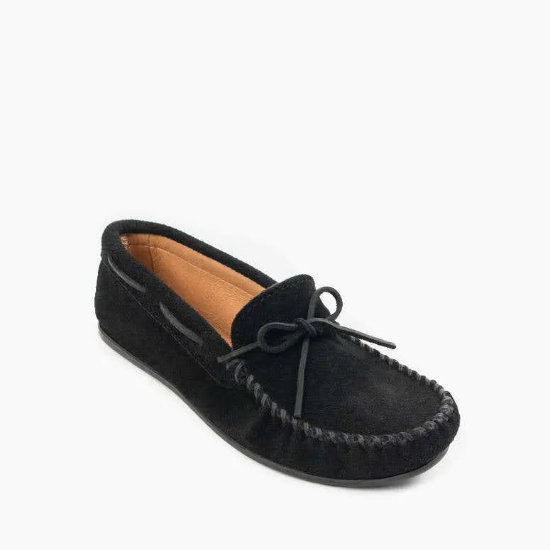 Men's Men's Classic Moc - Limited Edition
