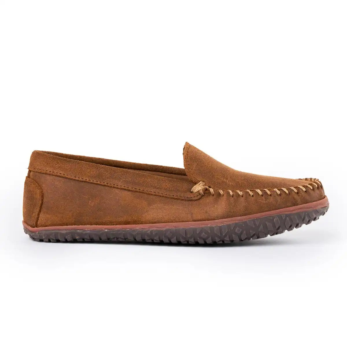 Men's Venetian Tread