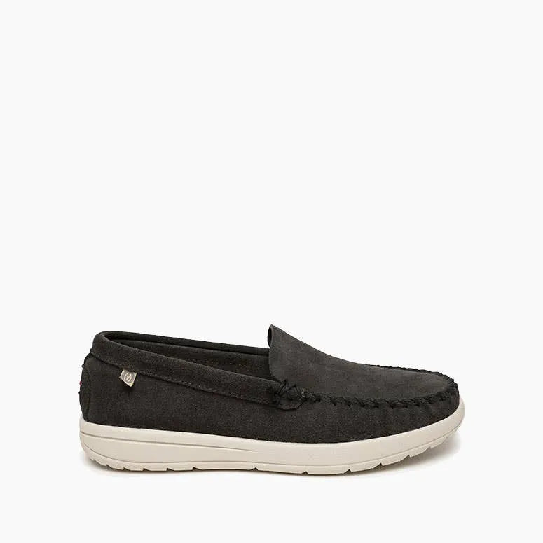 Men's Men's Discover Classic