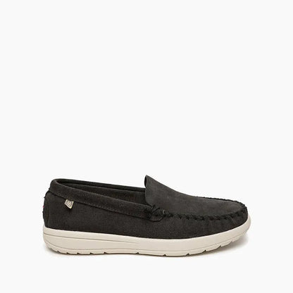 Men's Men's Discover Classic