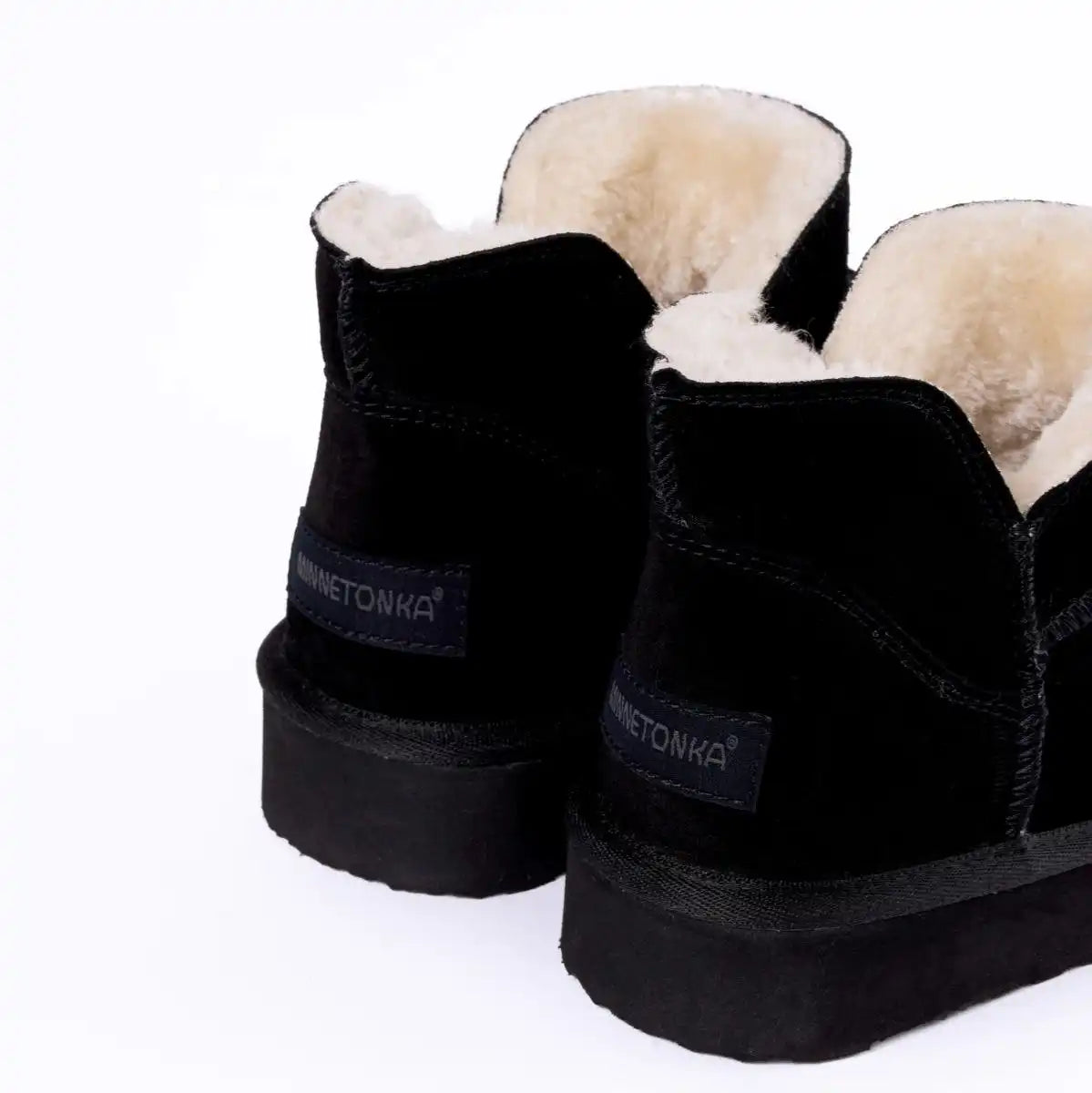 Women's Mavie