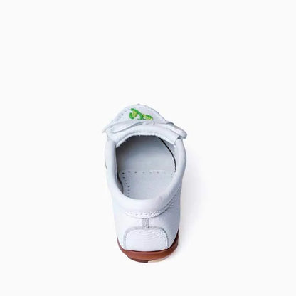 Women's Ziigwan Waabigwan Hardsole