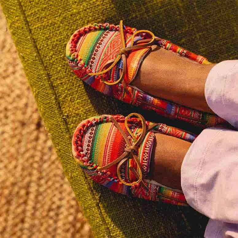 Women's Cally - Limited Edition
