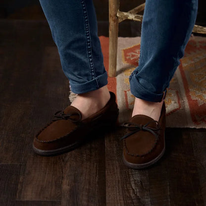Men's Men's Everyday Moc