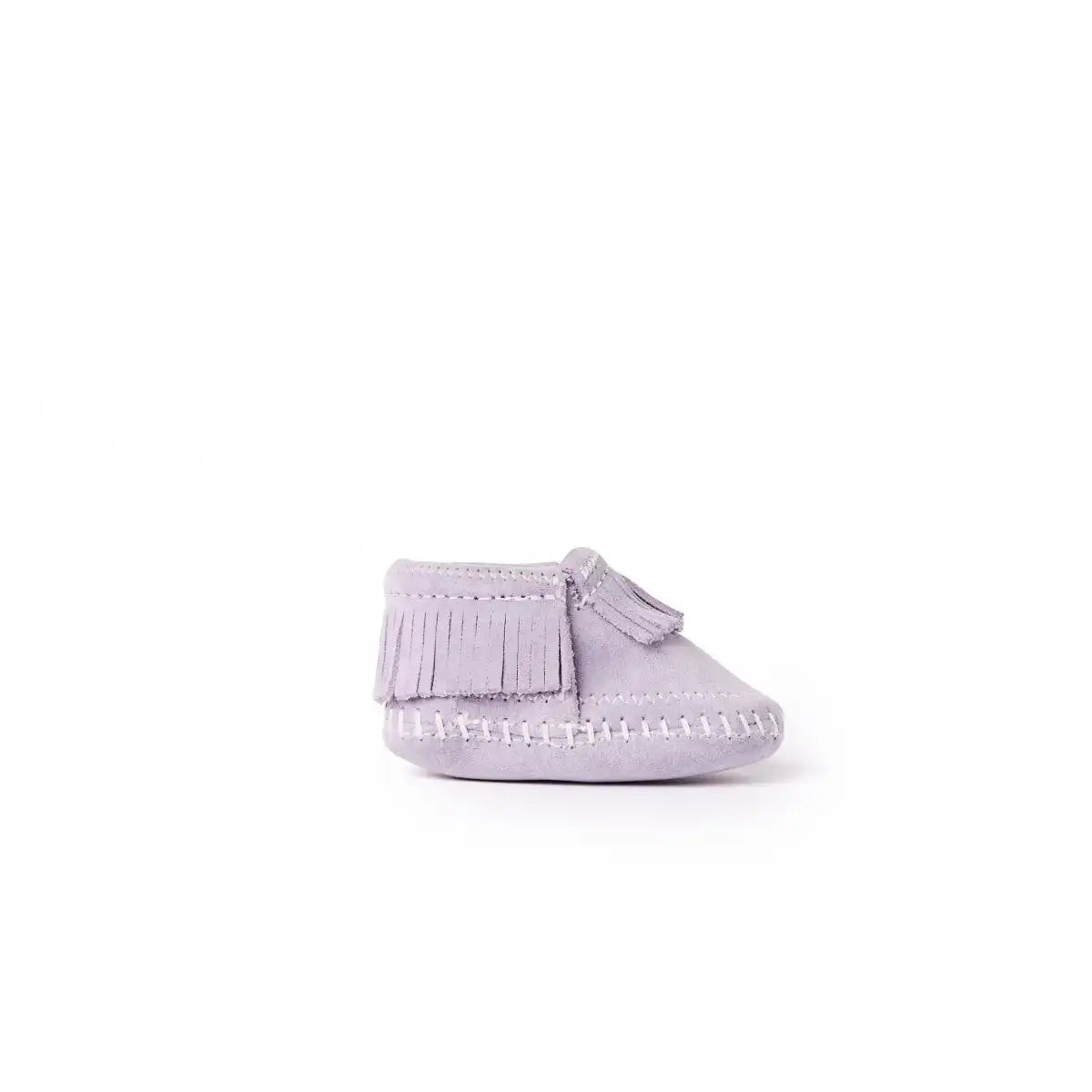 Infant's Riley Bootie