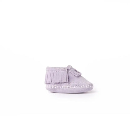 Infant's Riley Bootie