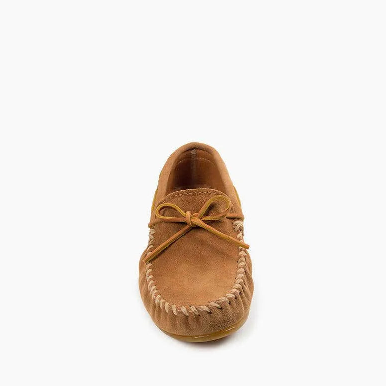 Men's Classic Moc