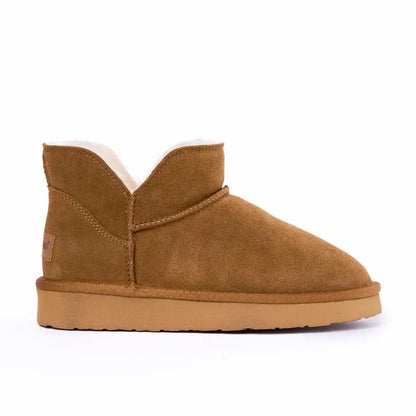 Women's Mavie