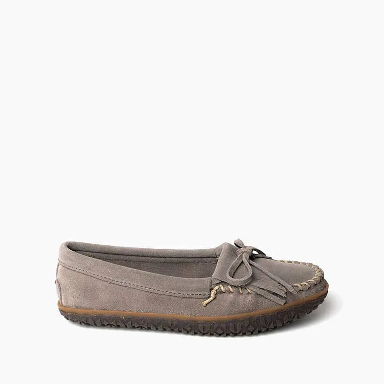 Women's Kilty Tread