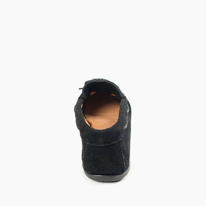 Men's Men's Classic Moc - Limited Edition