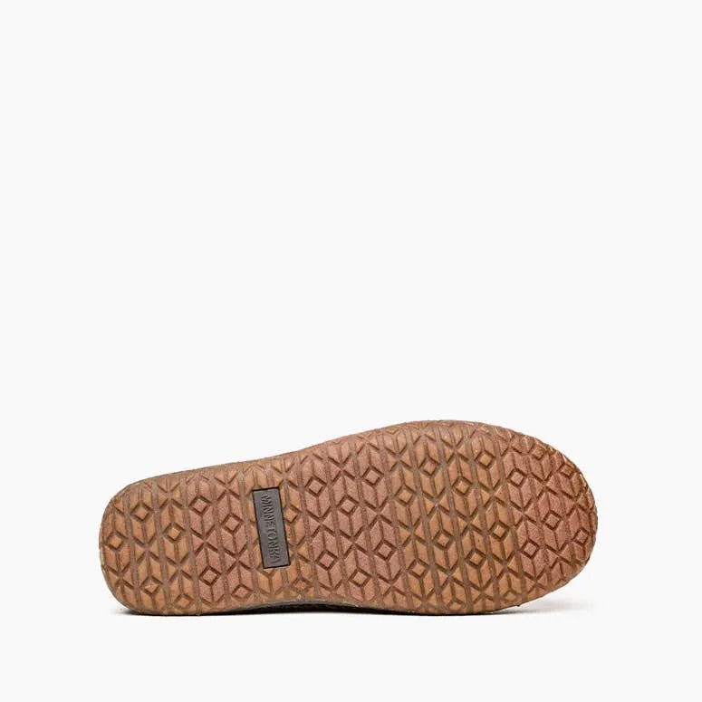 Men's Tamson