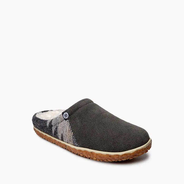 Women's Tahoe