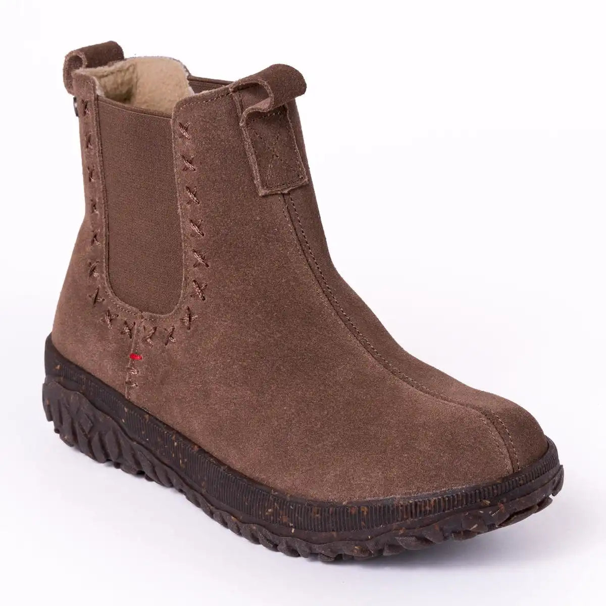 Women's Chelsea Tread Boot