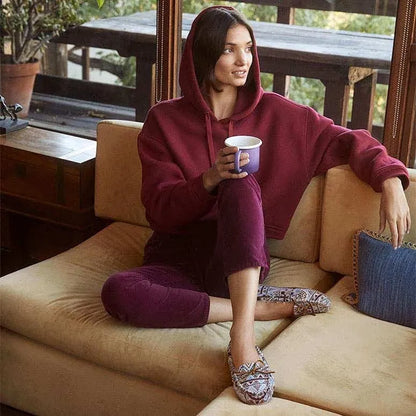 Women's Cally - Limited Edition
